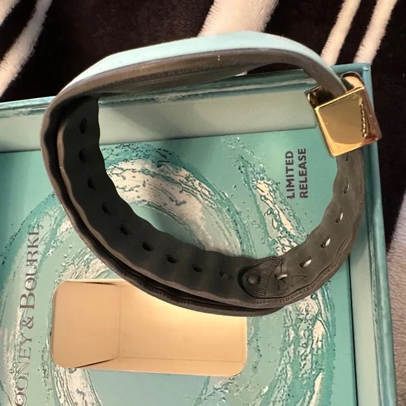 Disneyland Band - Picture 4 of 7